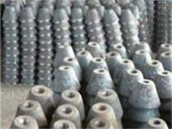 渝中网架钢结构工程有限公司